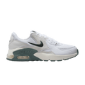 Nike Wmns Air Max Excee 'White Vintage Green'
