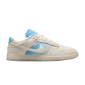 Nike Dunk Low SE LA