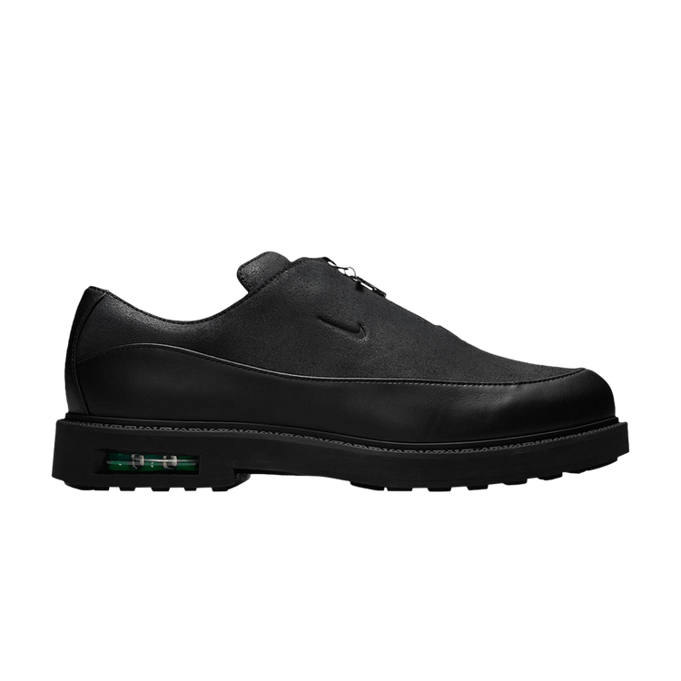 Air Afrique x Nike Air Max RK61 'Black'