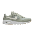 Nike Wmns Air Max SC 'Jade Horizon'