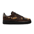 Nike Wmns Air Force 1 '07 'Animal Print'