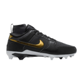 Nike Alpha Menace Dunk 'Color Reveal'