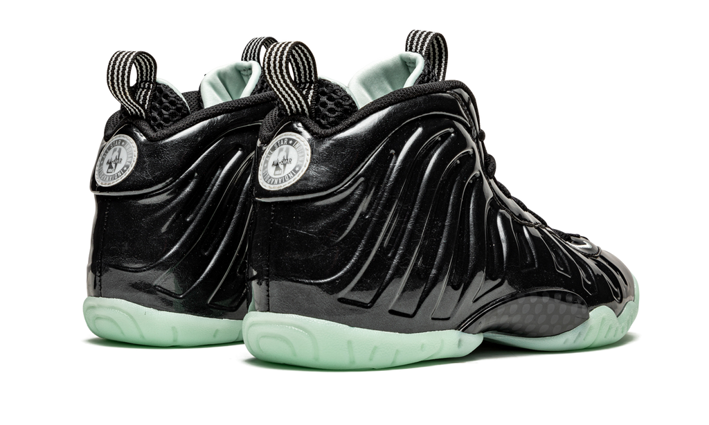 Little Posite One GS "All-Star 2021" CW1596 001