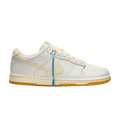 Nike Dunk Low QS 'Tokyo City Edition'