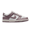 Nike Dunk Low GS 'Taupe Grey'