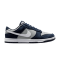 Nike Dunk Low Georgetown Suede