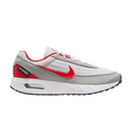 NCAA x Nike Air Max Verse 'Georgia'