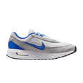 NCAA x Nike Air Max Verse 'Duke'