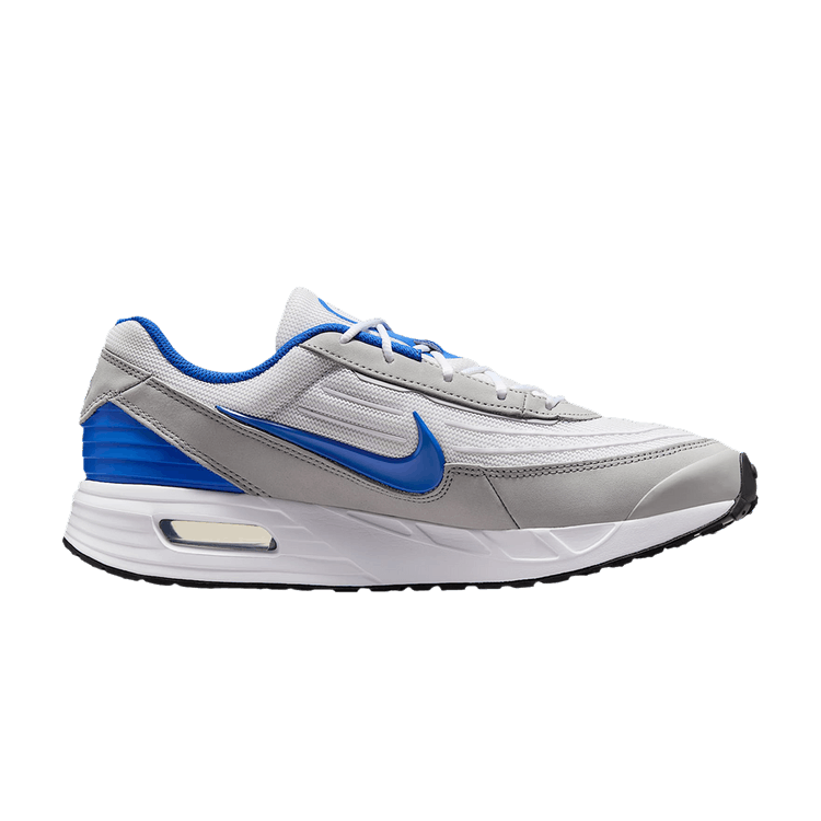 NCAA x Nike Air Max Verse 'Duke'
