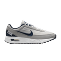 NCAA x Nike Air Max Verse 'Penn State'