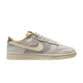 Nike Dunk Low Retro Light Bone Wild Mango
