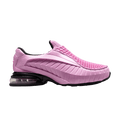 Nike Wmns Air Max Dolce 'Light Magenta'