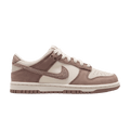 Nike Dunk Low SE GS 'Pale Ivory Taupe Haze'
