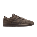 Nike Dunk Low Retro SE 'Cave Stone'