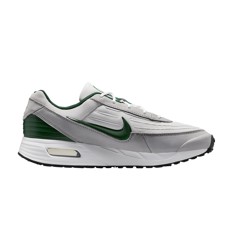 NCAA x Nike Air Max Verse 'Baylor'