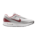 NCAA x Nike Air Max Verse 'Oaklahoma'