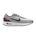 NCAA x Nike Air Max Verse 'UConn'