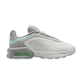 Nike Wmns Air Max Fire 'Light Smoke Mint Foam'