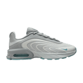 Nike Air Max Fire 'Photon Dust Light Smoke Grey'