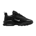 Nike Air Max Fire GS 'Black White'