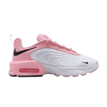 Nike Air Max Fire GS 'White Black Med Soft Pink'