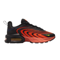 Nike Air Max Fire GS 'Hyper Crimson Black'