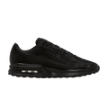Nike Air Max Bia 'Black'