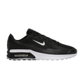 Nike Air Max Bia 'Black White' — Black/White