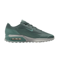 Nike Air Max Bia 'Clay Green Cannon'