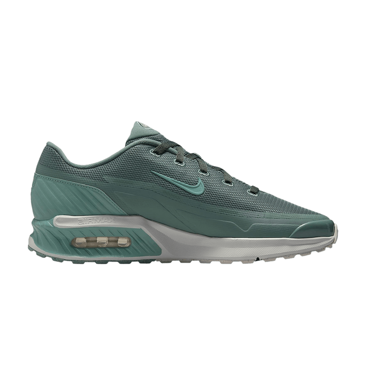 Nike Air Max Bia 'Clay Green Cannon'