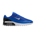 Nike Air Max Bia 'Game Royal Black'