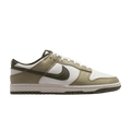 Nike Dunk Low Retro 'Neutral Olive Cargo Khaki'