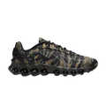 Nike Air Max DN8 'Tiger Camo'