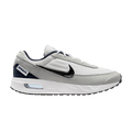 Nike Air Max Verse 'NFL - Dallas Cowboys'