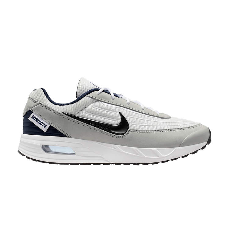 Nike Air Max Verse 'NFL - Dallas Cowboys'