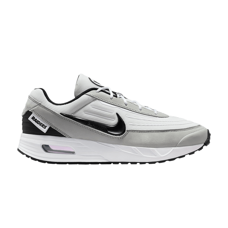Nike Air Max Verse 'NFL - Las Vegas Raiders'