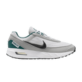 Nike Air Max Verse 'NFL - Philadelphia Eagles'