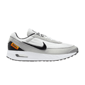 Nike Air Max Verse 'NFL - Pittsburgh Steelers'