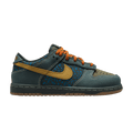 Nike Dunk Low PS 'Seaweed Ochre Khaki'