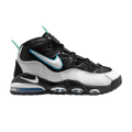 Nike Air Max Uptempo 95 'NY vs. NY'