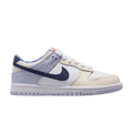 Nike Dunk Low GS 'Just Do It'