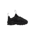 Nike Air Max Fire TD 'Black'