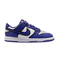 Lego x Nike Dunk Low PS 'Bright Concord'