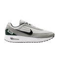Nike Air Max Verse 'NFL - Green Bay Packers'
