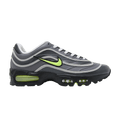 Nike Air Max Joga Bonito 'Neon'