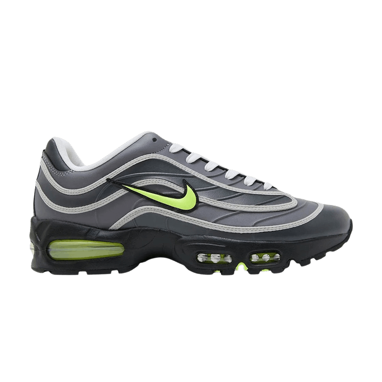 Nike Air Max Joga Bonito 'Neon'