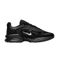 Nike Wmns Air Max Fire 'Black White' — Black/White (IO4512 005)