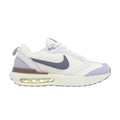 Nike Air Max Dawn GS 'Soft Pearl Light Carbon'