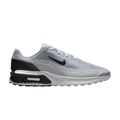 Nike Air Max Bia 'Wolf Grey'