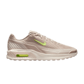 Nike Air Max Bia 'Cream Light Orewood'